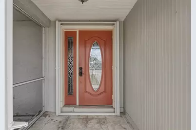 3384 Beacon Drive, Punta Gorda, FL 33980 - Photo 5