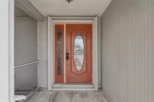 3384 Beacon Dr, Punta Gorda, FL 33980 - Photo 5