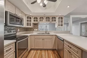 3384 Beacon Dr, Punta Gorda, FL 33980 - Photo 23