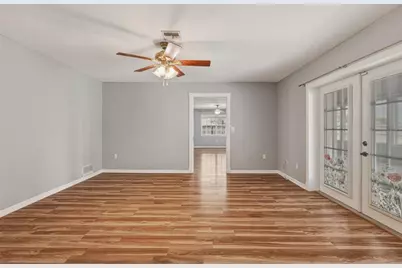 3384 Beacon Drive, Punta Gorda, FL 33980 - Photo 17