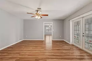 3384 Beacon Dr, Punta Gorda, FL 33980 - Photo 17