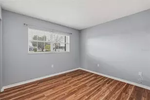 3384 Beacon Dr, Punta Gorda, FL 33980 - Photo 21