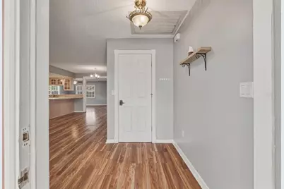 3384 Beacon Drive, Punta Gorda, FL 33980 - Photo 7