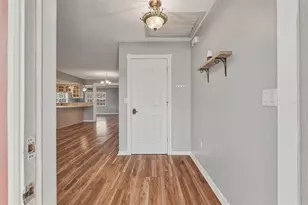 3384 Beacon Dr, Punta Gorda, FL 33980 - Photo 7