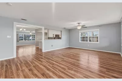 3384 Beacon Drive, Punta Gorda, FL 33980 - Photo 29