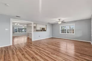 3384 Beacon Dr, Punta Gorda, FL 33980 - Photo 29