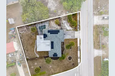 3384 Beacon Drive, Punta Gorda, FL 33980 - Photo 3