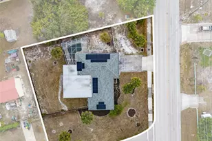 3384 Beacon Dr, Punta Gorda, FL 33980 - Photo 3