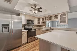 3384 Beacon Dr, Punta Gorda, FL 33980 - Photo 25