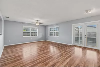 3384 Beacon Drive, Punta Gorda, FL 33980 - Photo 27