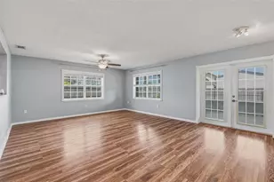 3384 Beacon Dr, Punta Gorda, FL 33980 - Photo 27