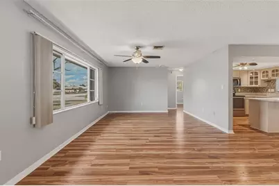 3384 Beacon Drive, Punta Gorda, FL 33980 - Photo 9