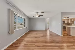 3384 Beacon Dr, Punta Gorda, FL 33980 - Photo 9