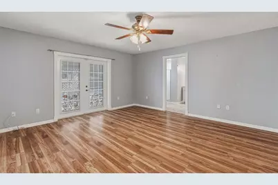 3384 Beacon Drive, Punta Gorda, FL 33980 - Photo 15