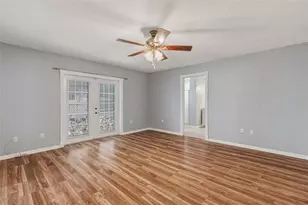 3384 Beacon Dr, Punta Gorda, FL 33980 - Photo 15