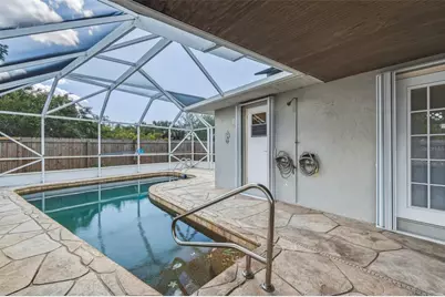 3384 Beacon Drive, Punta Gorda, FL 33980 - Photo 41