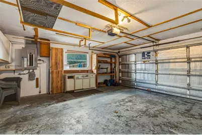 3384 Beacon Drive, Punta Gorda, FL 33980 - Photo 37