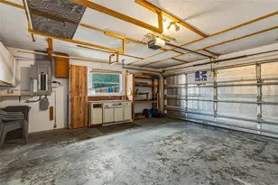 3384 Beacon Dr, Punta Gorda, FL 33980 - Photo 37