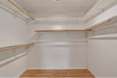 3384 Beacon Drive, Punta Gorda, FL 33980 - Photo 19