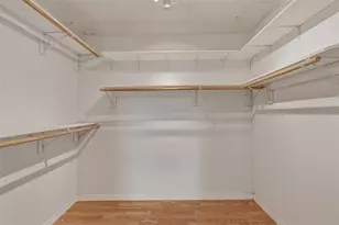 3384 Beacon Dr, Punta Gorda, FL 33980 - Photo 19