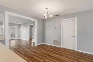 3384 Beacon Dr, Punta Gorda, FL 33980 - Photo 13