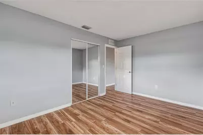 3384 Beacon Drive, Punta Gorda, FL 33980 - Photo 33