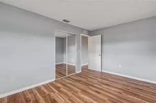 3384 Beacon Dr, Punta Gorda, FL 33980 - Photo 33