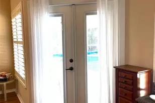 4041 King Tarpon Dr, Punta Gorda, FL 33955 - Photo 27