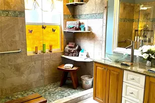 4041 King Tarpon Dr, Punta Gorda, FL 33955 - Photo 29