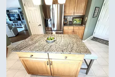 4041 King Tarpon Drive, Punta Gorda, FL 33955 - Photo 11