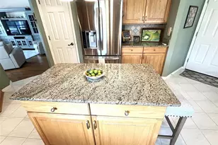 4041 King Tarpon Dr, Punta Gorda, FL 33955 - Photo 11