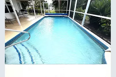 4041 King Tarpon Drive, Punta Gorda, FL 33955 - Photo 33