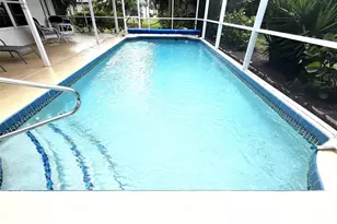 4041 King Tarpon Dr, Punta Gorda, FL 33955 - Photo 33