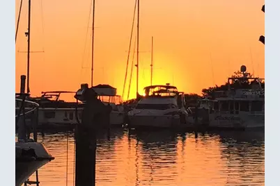 4041 King Tarpon Drive, Punta Gorda, FL 33955 - Photo 41