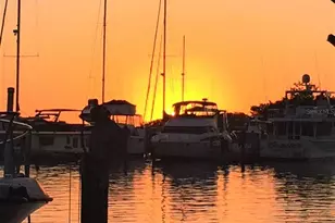 4041 King Tarpon Dr, Punta Gorda, FL 33955 - Photo 41