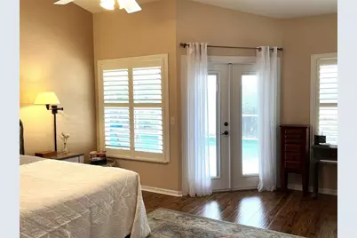 4041 King Tarpon Drive, Punta Gorda, FL 33955 - Photo 25