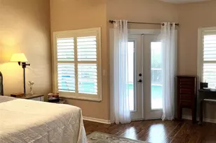 4041 King Tarpon Dr, Punta Gorda, FL 33955 - Photo 25