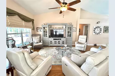 4041 King Tarpon Drive, Punta Gorda, FL 33955 - Photo 7