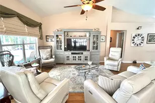 4041 King Tarpon Dr, Punta Gorda, FL 33955 - Photo 7