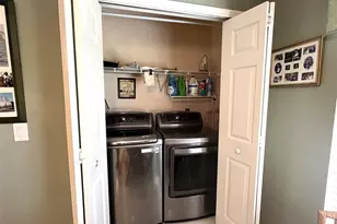 4041 King Tarpon Dr, Punta Gorda, FL 33955 - Photo 13