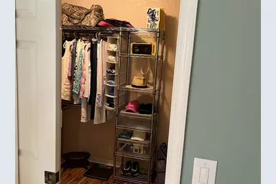 4041 King Tarpon Drive, Punta Gorda, FL 33955 - Photo 31