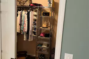 4041 King Tarpon Dr, Punta Gorda, FL 33955 - Photo 31