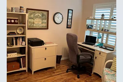 4041 King Tarpon Drive, Punta Gorda, FL 33955 - Photo 19