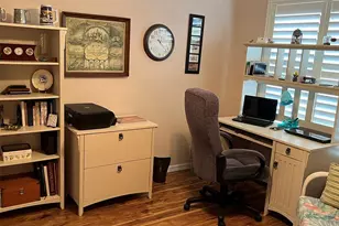 4041 King Tarpon Dr, Punta Gorda, FL 33955 - Photo 19