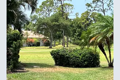 4041 King Tarpon Drive, Punta Gorda, FL 33955 - Photo 39