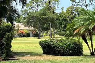 4041 King Tarpon Dr, Punta Gorda, FL 33955 - Photo 39