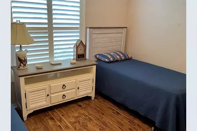 4041 King Tarpon Drive, Punta Gorda, FL 33955 - Photo 21