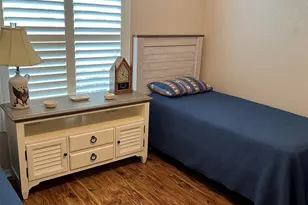 4041 King Tarpon Dr, Punta Gorda, FL 33955 - Photo 21