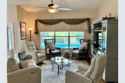 4041 King Tarpon Drive, Punta Gorda, FL 33955 - Photo 15