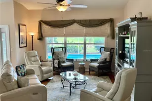 4041 King Tarpon Dr, Punta Gorda, FL 33955 - Photo 15